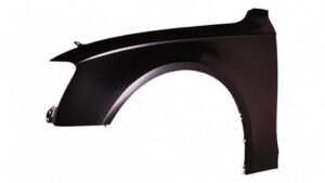 Audi A4 Fender Driver Side Audi A4/S4 2013-2016