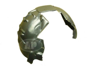 Audi A4 Inner Fender Driver Side Without S-Line For Sedan / Wagon A4 2009-2012