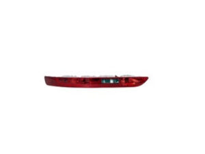 Audi Q5 Tail Light Driver Side Bumper Mounted Audi Q5 2009-2017 Sq5 2014-2017 Capa
