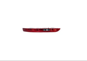 Audi Q5 Tail Light Passenger Side Bumper Mounted Audi Q5 2009-2017 Sq5 2014-2017