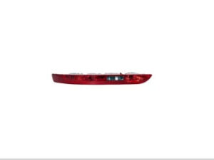 Audi Q5 Tail Light Passenger Side Bumper Mounted Audi Q5 2009-2017 Sq5 2014-2017