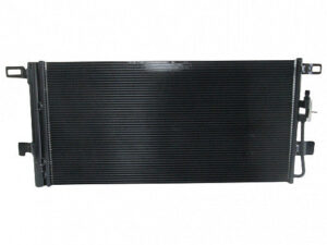 Audi Q5 A/C Condenser 80A816411M) 18-23/Sportback 21-22 (Cnd30114