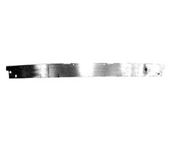 Bmw X2 Front Impact Bar Aluminum X1 2016-2022 2018-2023
