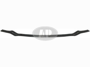 Bmw 3 Bumper Cover Re-Bar (Ft) Sdn Lower Mtg Brace Without Active Cruise Control (F30) 12-15