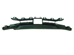Bmw 3 Bumper Cover Bumper Lower Panel Without M-Package W/ Active Cruise Sedan 2012-2015