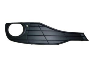 Bmw 3 Fog Light Fog Light Bezel Passenger Side For 320/328D (Diesel) Without M-Pkg Or Sport Sedan 13-15
