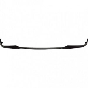 Bmw 3 Front Spoiler Bright Black W/ M-Pkg Sedan 330I/Xdrive 19-22 330E/Xdrive 21-22 340I/Xdrive 20-22