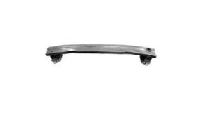 Bmw X1 Rear Impact Bar Aluminum 2016-2022