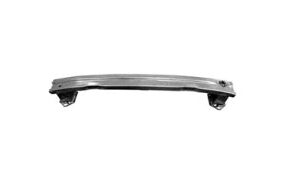 Bmw X1 Rear Impact Bar Aluminum 2016-2022