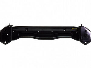 Bmw X4 Rear Impact Bar Steel Exc 20-24 Xdrive 30E X3 18-24/X4 19-25