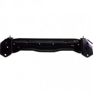 Bmw X4 Rear Impact Bar Steel Exc 20-24 Xdrive 30E X3 18-24/X4 19-25