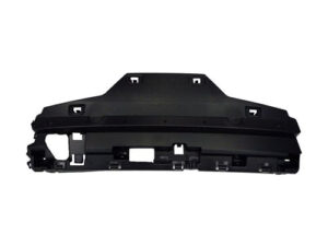 Bmw 3 Bumper Cover Rr Lower Bumper Support W/ M-Pkg Sedan 13-18 (Wagon 14-19 330E/340I/340I Xdrive Sedan 16-18)