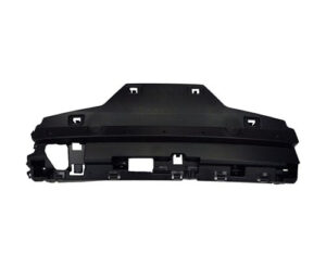 Bmw 3 Bumper Cover Rr Lower Bumper Support W/ M-Pkg Sedan 13-18 (Wagon 14-19 330E/340I/340I Xdrive Sedan 16-18)