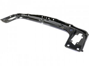 Bmw 4 Rad. Support Upper Panel Bmw 2 Series / 3 4 M Click Image For More Details