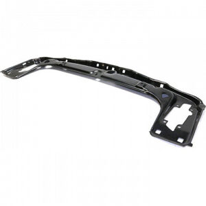 Bmw 4 Rad. Support Upper Panel Bmw 2 Series / 3 4 M Click Image For More Details