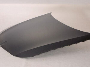 Bmw 3 Hood 325/330 Series Sedan/Wagon 3.0L Engine 06-08