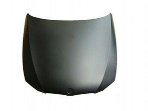 Bmw 3 Hood 3.0L E92 Coupe/E93 Convertible 2007-2010