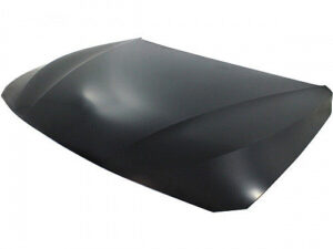 Bmw 3 Hood For Bmw 3 / Bmw 4 Series