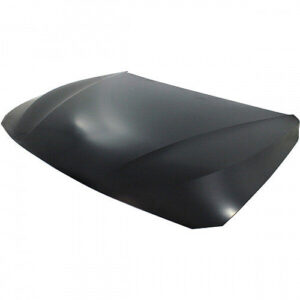 Bmw 3 Hood For Bmw 3 / Bmw 4 Series