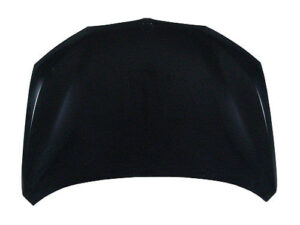 Bmw X1 Hood Aluminum 2016-2022