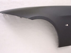 Bmw 3 Fender Driver Side 3 Series Sedan 2006-2011/Wagon 2006-2012