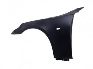 Bmw 5 Fender Driver Side Bmw 5 Series 2004-2010