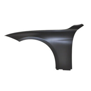 Bmw 3 Fender Driver Side Sedan 12-18/Wagon 14-17 (DOES NOT FIT 17-18 330E MODELS)