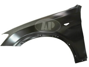Bmw X4 Fender Driver Side For X3 2011-2017 / X4 2015-2018