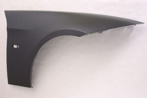Bmw 3 Fender Passenger Side 3 Series Sedan 2006-2011/Wagon 2006-2012 Capa