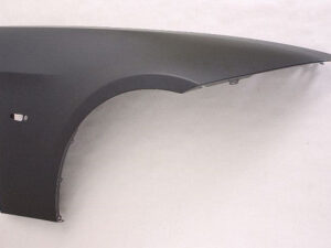 Bmw 3 Fender Passenger Side 3 Series Sedan 2006-2011/Wagon 2006-2012 Capa