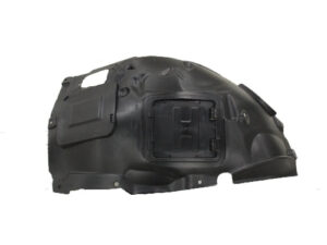 Bmw 3 Inner Fender Driver Side Without Sportline/M-Sport 3 Series Sedan 2012-2018/Wagon 2014-2018