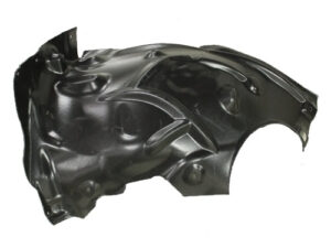 Bmw 3 Fender Inner Fender Driver Side (F.Rl) (F30)Sdn 12-15/Wgn 14-15