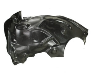 Bmw 3 Fender Inner Fender Driver Side (F.Rl) (F30)Sdn 12-15/Wgn 14-15