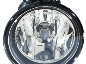 Bmw X4 Halogen Fog Light Driver Side Without Adaptive Headlights X3 11-17 X1 16-19 15-18