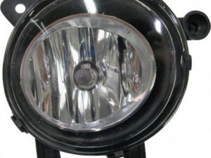 Bmw 4 Halogen Fog Light Driver Side 3_Series 12-18 2-Series 14-17 4-Series 14-17 Capa