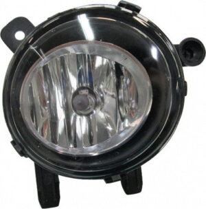 Bmw 4 Halogen Fog Light Driver Side 3_Series 12-18 2-Series 14-17 4-Series 14-17 Capa