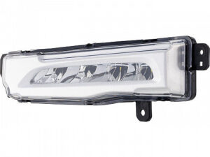 Bmw X7 Fog Light Driver Side X6/X7 W/ M-Sport X5 19-23 X6 20-23 19-22