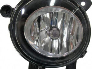Bmw 4 Halogen Fog Light Passenger Side 3_Series 12-18 2-Series 14-17 4-Series 14-17 Capa