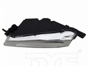 Bmw X4 Led Fog Light Passenger Side X3/X4 2018-2019