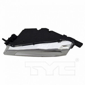 Bmw X4 Led Fog Light Passenger Side X3/X4 2018-2019
