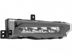 Bmw X4 Fog Light Passenger Side X3/X4 2020-2021