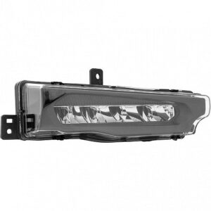 Bmw X4 Fog Light Passenger Side X3/X4 2020-2021
