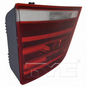 Bmw X3 Tail Light Without Led & Hid Headlight Driver Sides 2011-2017