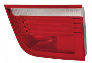 Bmw Trunk Lamp X5 2007-2010