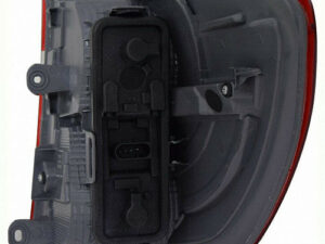 Bmw X3 Tail Light Without Hid Headlight Driver Sides & Led 2011-2017