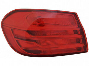Bmw 4 Tail Light Driver Side 4 Seriers/M4 2014-2017 (Click Image For Fitments)