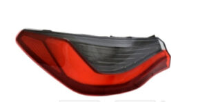 Bmw M4 Tail Light Driver Side 430I 21-25 M4 21-24 I4 22-25 (63 21 7 477 605)