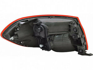 Bmw 4 Tail Light Passenger Side 4 Seriers/M4 2014-2017 (Click Image For Fitments)