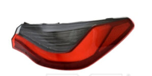 Bmw M4 Tail Light Passenger Side 430I 21-25 M4 21-24 I4 22-25 (63 21 7 477 606)