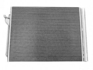 Bmw 5 Condenser 2.0L L4 64 53 6 805 453) 528I/Xdrive 2012-2016 (Cnd4242